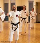 Karate MN in May-50.jpg